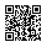 UWJ1A101MCL1GB QRCode