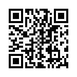 UWJ1A220MCL1GB QRCode