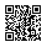 UWJ1A470MCL1GB QRCode