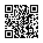 UWJ1C470MCL1GB QRCode