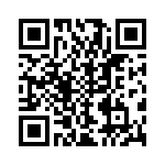 UWJ1E4R7MCL1GB QRCode