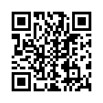 UWJ1H3R3MCL1GB QRCode