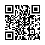 UWJ1H4R7MCL1GB QRCode