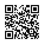 UWJ1HR47MCL1GB QRCode