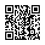 UWP0J101MCL1GB QRCode