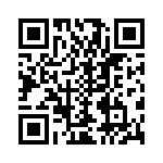 UWP0J220MCL1GB QRCode