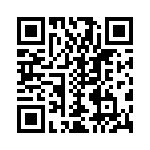 UWP1A330MCL1GB QRCode