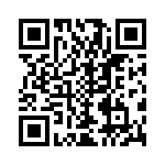 UWP1A470MCL1GB QRCode