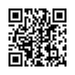 UWP1E220MCL1GB QRCode