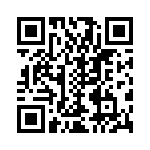 UWP1HR33MCL1GB QRCode