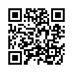 UWP1V2R2MCL1GB QRCode