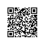 UWQ-12-17-Q48NB-C QRCode