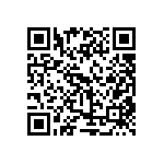 UWQ-12-20-T48N-C QRCode