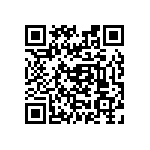 UWQ-12-20-T48NT-C QRCode