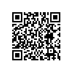 UWR-12-250-D5-C QRCode