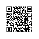 UWR-5-4000-D48E-C QRCode