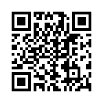 UWR-5-8-D24A-C QRCode