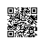 UWR-96-100-D48A-C QRCode