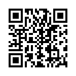 UWR1A101MCL1GB QRCode