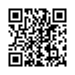 UWR1E560MCL1GB QRCode