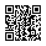 UWR1V220MCL1GB QRCode