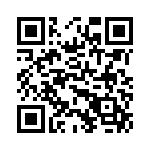 UWS0J221MCL1GS QRCode