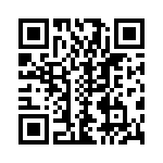 UWS0J331MCL1GS QRCode