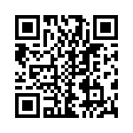 UWS0J471MCL1GS QRCode