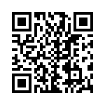 UWS0J681MCL1GS QRCode