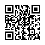 UWS1A102MCL1GS QRCode