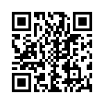 UWS1A151MCL1GS QRCode