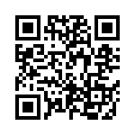 UWS1H101MCL1GS QRCode