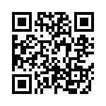 UWS1H221MCL1GS QRCode