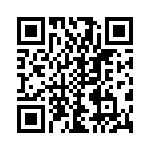 UWS1H470MCL1GS QRCode