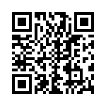 UWS1V101MCL1GS QRCode