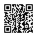 UWS1V330MCL1GS QRCode