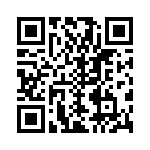 UWT0G101MCR1GB QRCode