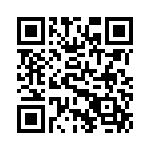 UWT0G152MNR1GS QRCode