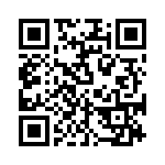 UWT0G220MCL1GB QRCode