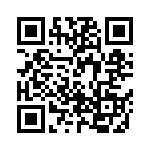 UWT0G221MCR1GB QRCode