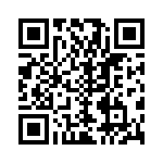 UWT0J101MCR1GB QRCode