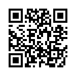 UWT0J102MNL1GS QRCode