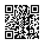 UWT0J151MCR1GS QRCode