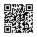 UWT0J152MNL1GS QRCode