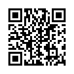 UWT0J221MCL6GS QRCode