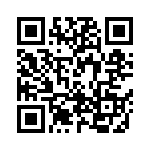 UWT0J681MNR1GS QRCode