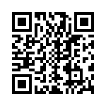 UWT1A151MCL1GS QRCode