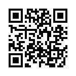 UWT1A220MCL1GB QRCode