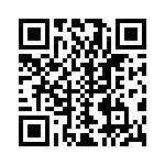 UWT1A221MCR1GS QRCode