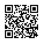 UWT1A331MNL1GS QRCode
